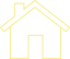 House icon